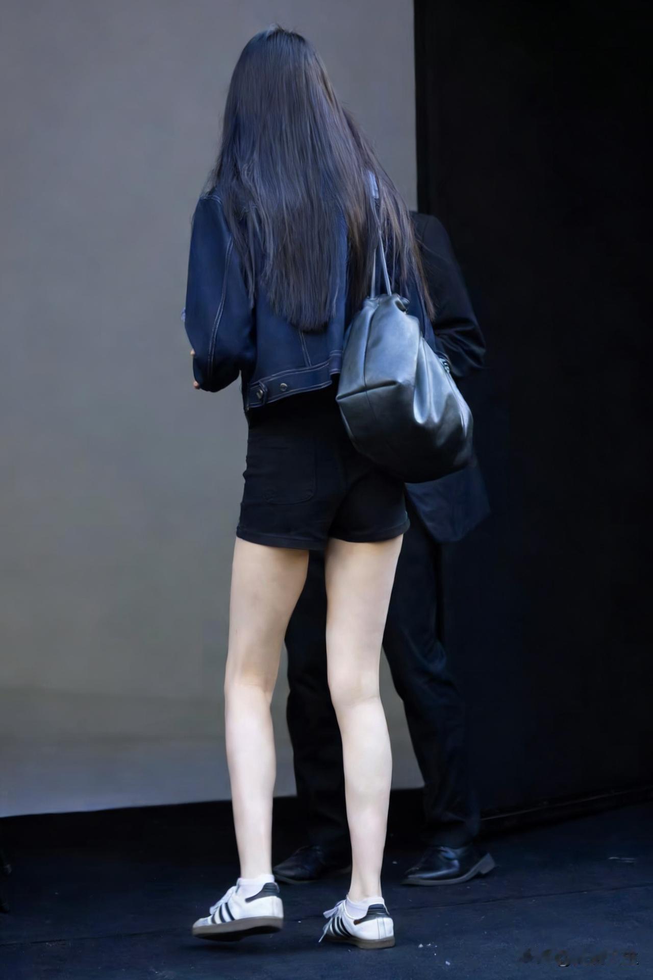 天涯海角美丽的小镇