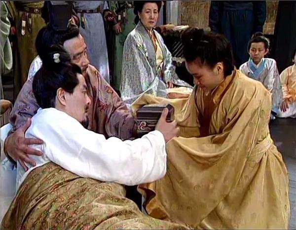 孙策之死说法还挺多，主要有三种。暗杀说流传最广，《三国志·吴书·孙策传》记载，他