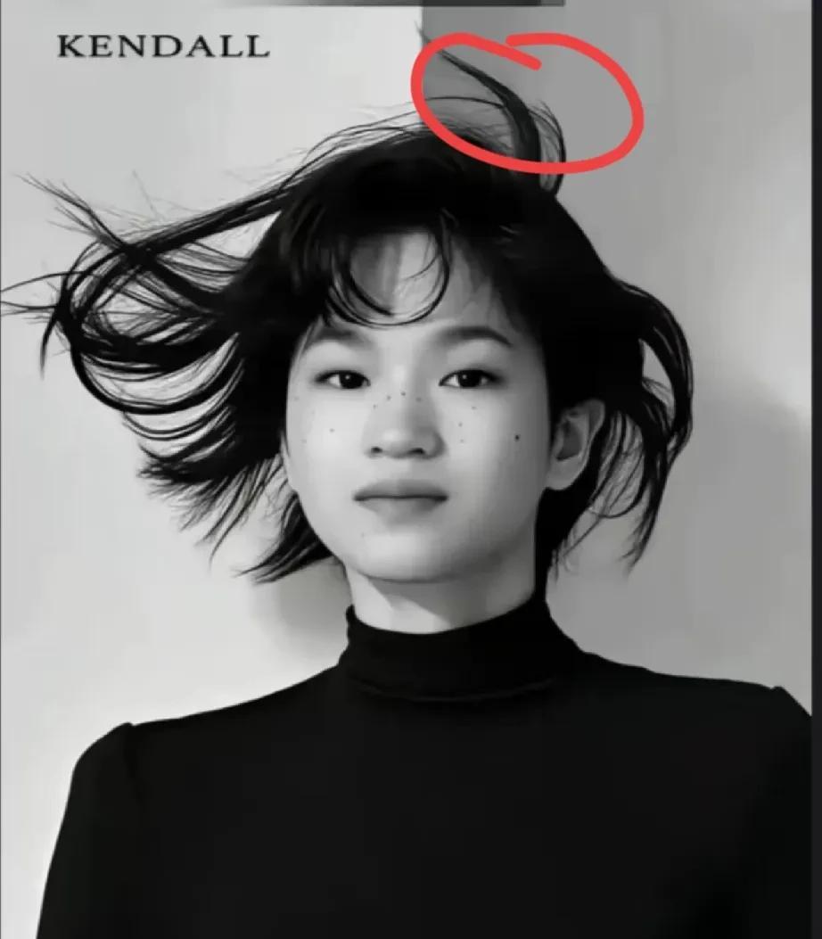 一觉醒来，婵宝迎来1个好消息，1个坏消息，好消息是婵宝8天后，即将参加武汉全国