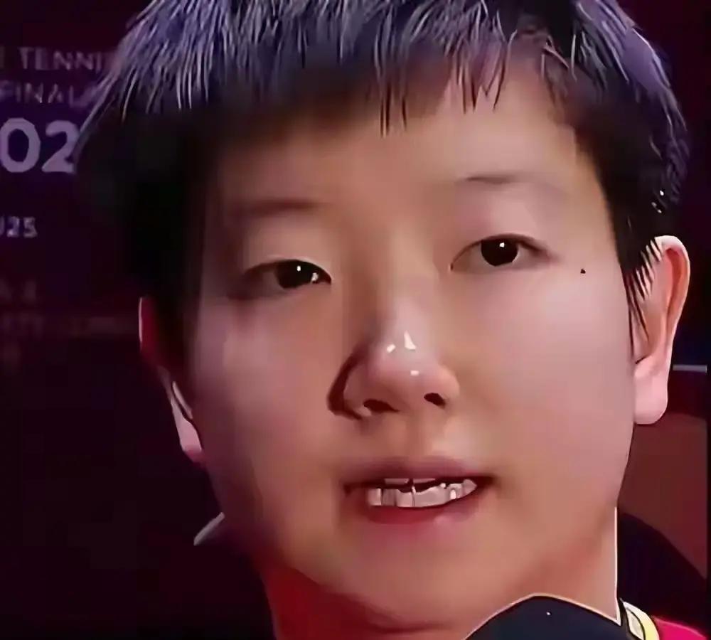 攻击孙颖莎的，根本不是“黑粉”。看看这些数字：63%的骂人账号，注册不到三