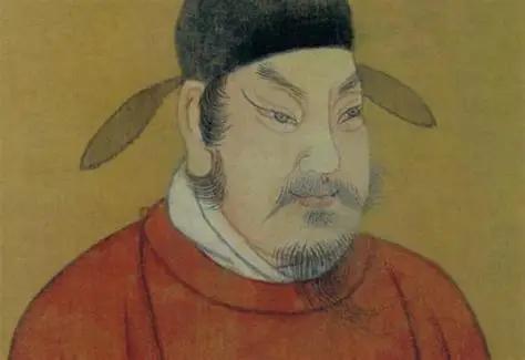 公元721年，唐朝名相姚崇突患重病，临终前，他拉着长子的手，叹道：“我死后，姚家