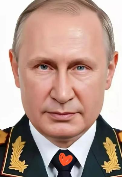 太清醒！普京下令：俄油气多赚的钱，一分不花，全还债！ 普京这步棋，太清醒！中