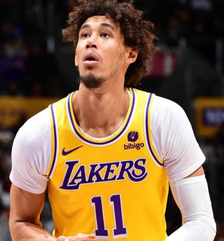 留守湖人！NBA7月4日交易汇总1.4年1.04亿！珀尔特尔成功续约猛龙