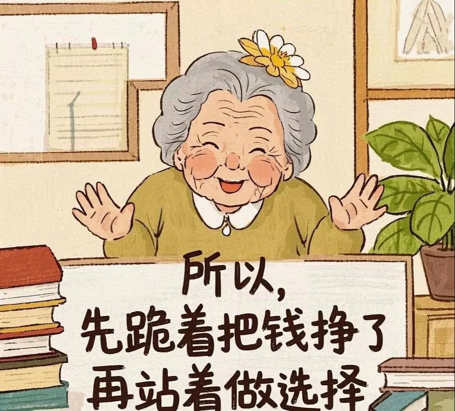 人生不过三万天，在这一生中，属于你最重要的东西只有两样，一是健健的身体，二是快乐