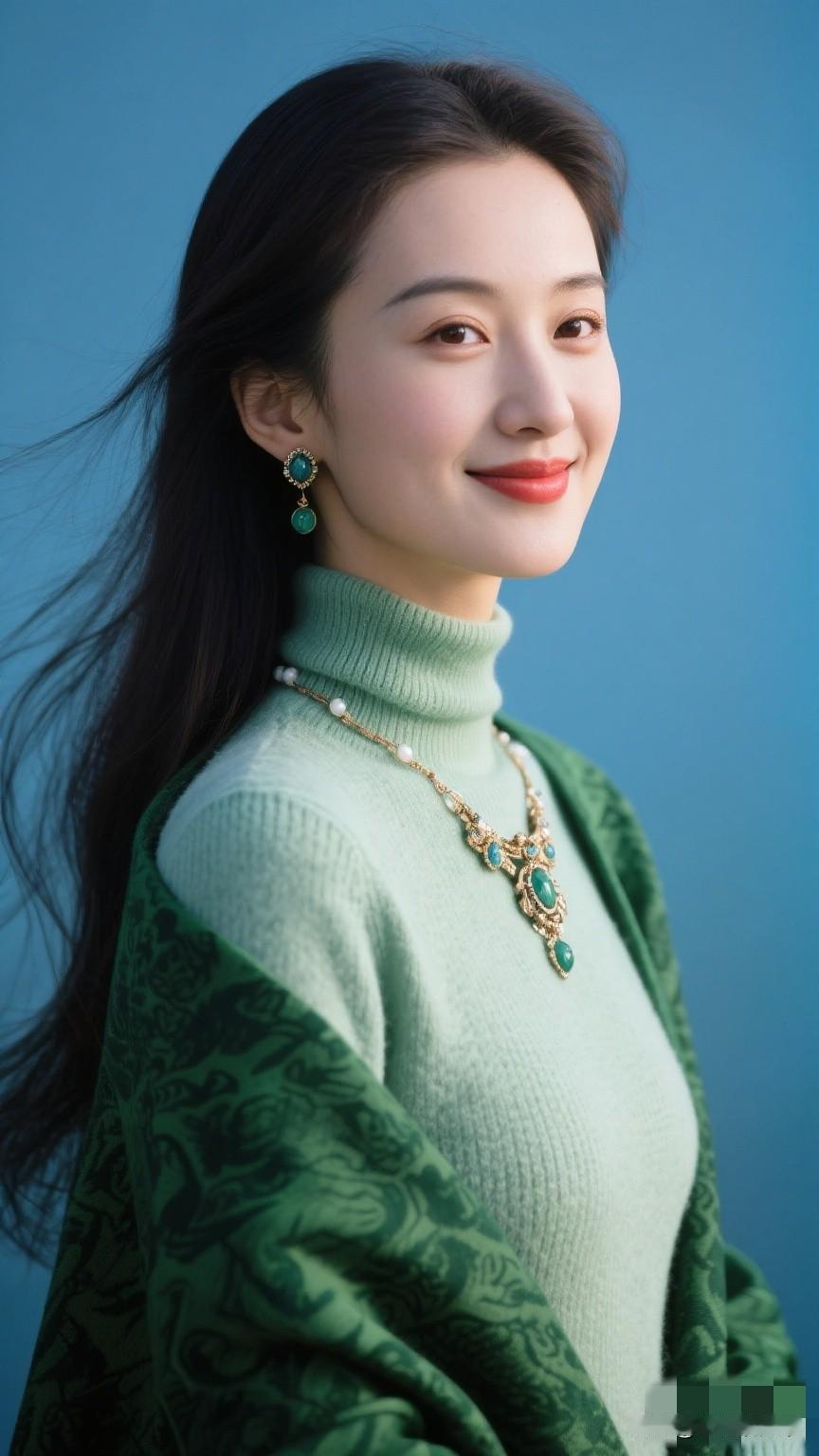 曾国藩曾言，人这一生，藏着四重修行，能参透的，才算把日子过明白了。第一境：