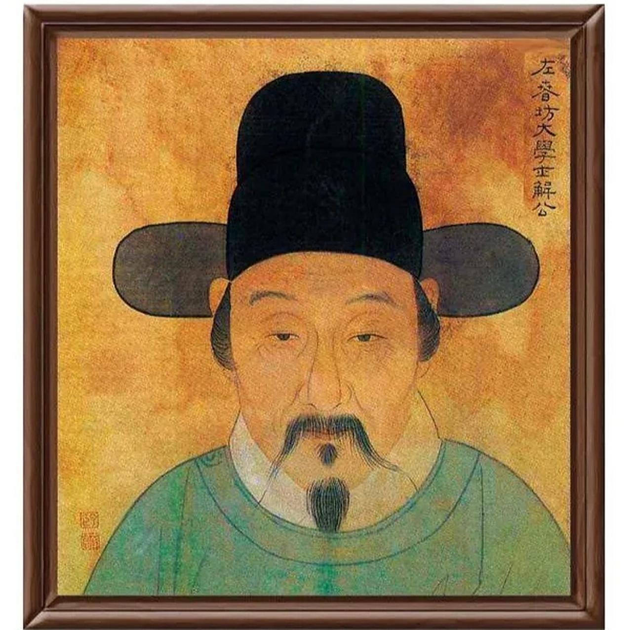 1411年，锦衣卫指挥使纪纲被押到午门外，当众凌迟处死。行刑的刽子手下刀极慢，三