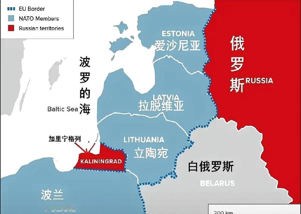 普京那话说的，我听着后背都发凉。潜台词就一句：你们要是敢饿死我那一百万号人，我
