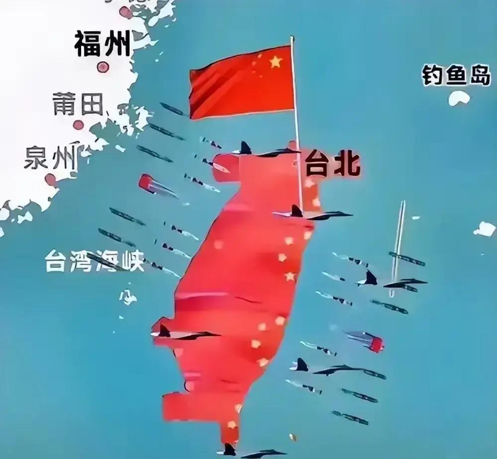 敢不敢打美军？对于很可能爆发的中日战争，面对驻日，驻琉球群岛美军我们敢不敢打