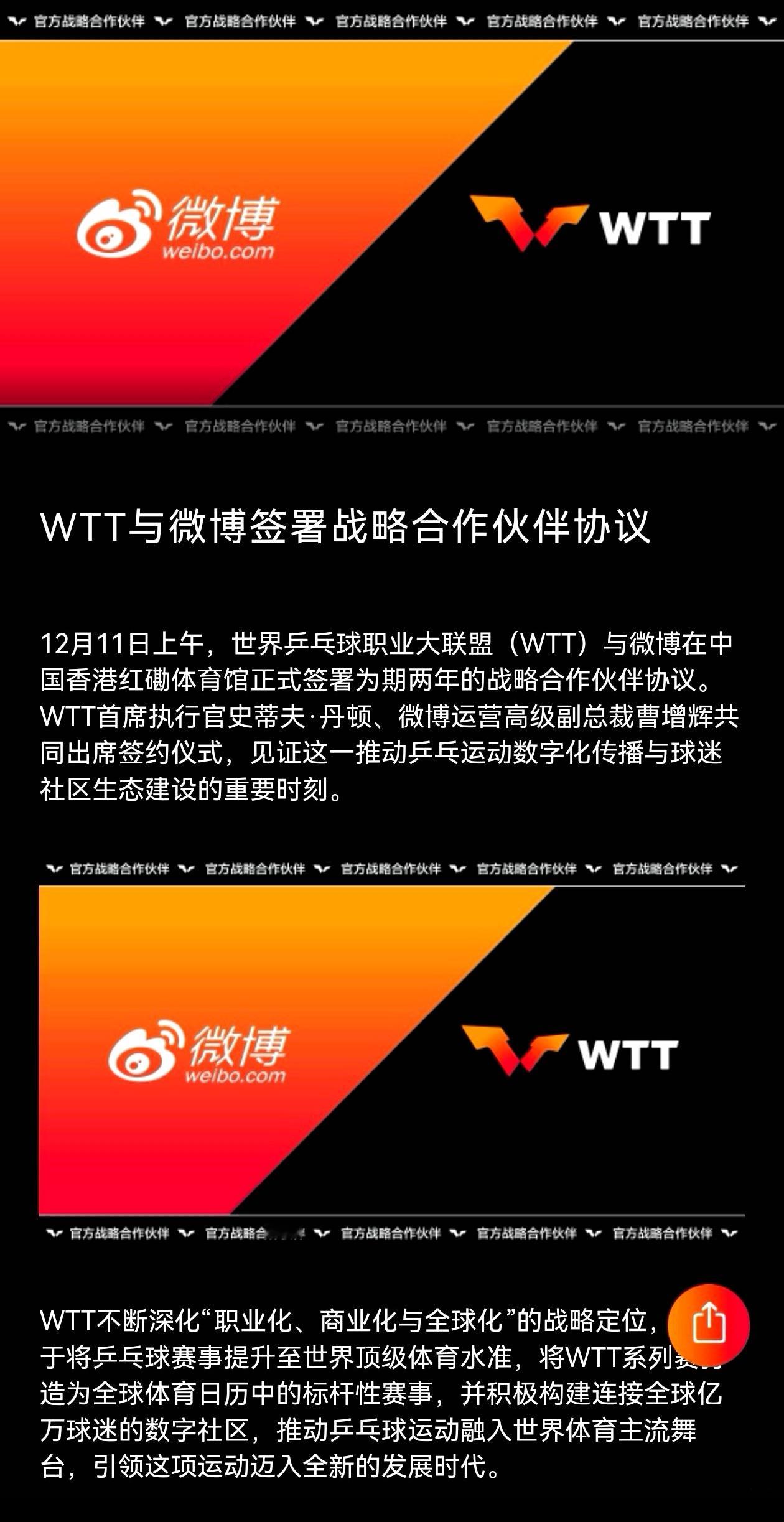 我们已深陷无休止的大营销鏖战，看不到尽头，可能还会“加大药量”。彼时厌恶的、令人