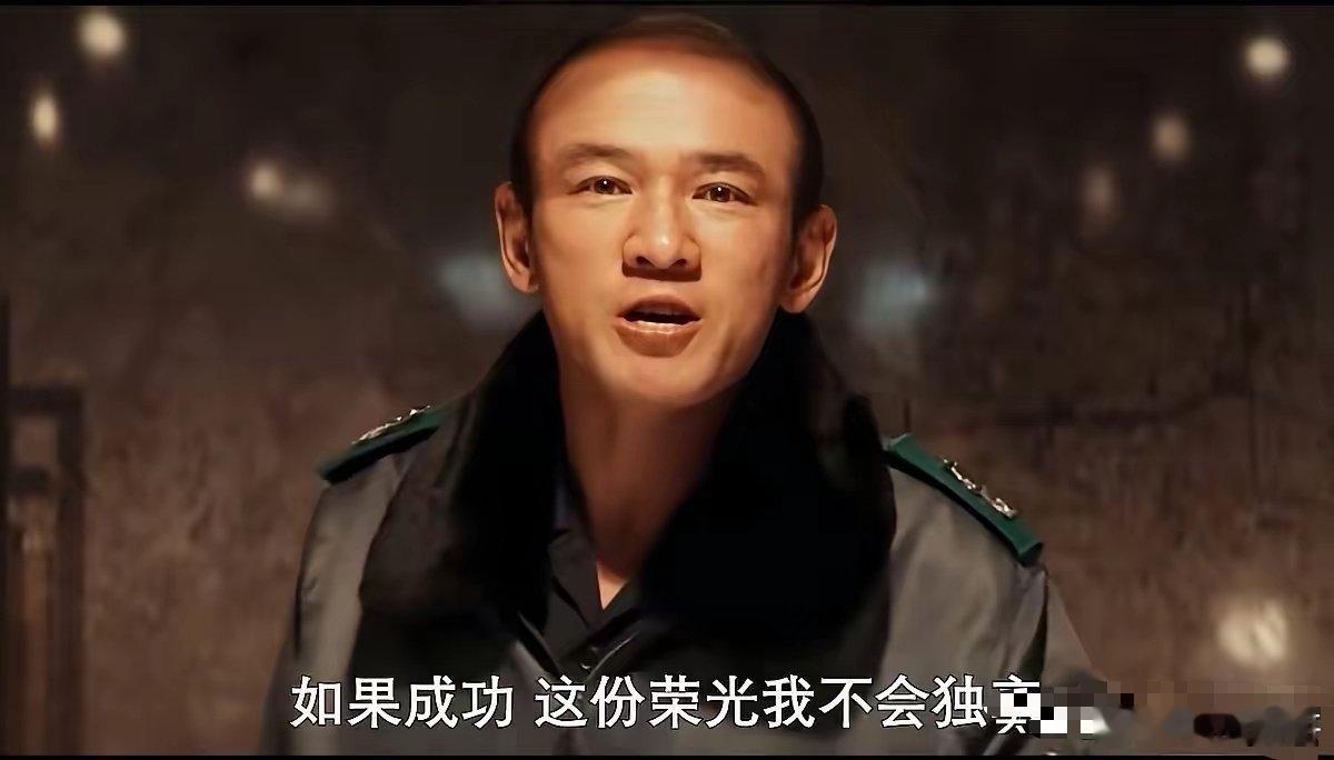 1月7日早评，上证指数放量大涨，冲高到4083点。距离3977点跳空缺口，还有1