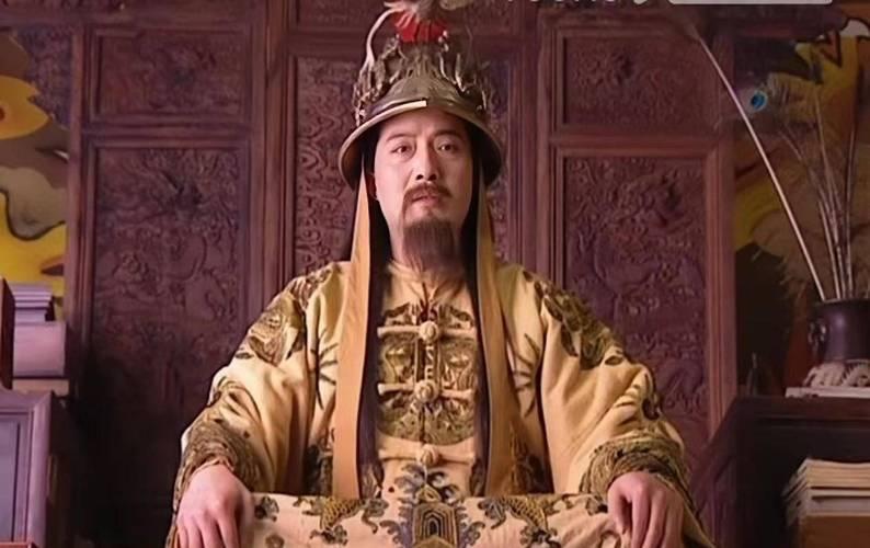 太平天国覆亡后，洪秀全的88个妃子被清军俘获，后来下场如何？1864年7