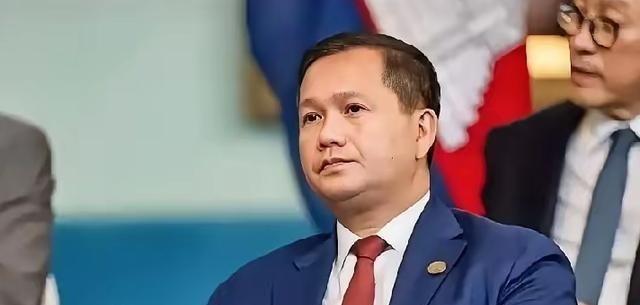 泰柬冲突中，柬埔寨为何孤立无援？原因很简单：柬埔寨走错了路！咱们都知道，过去这