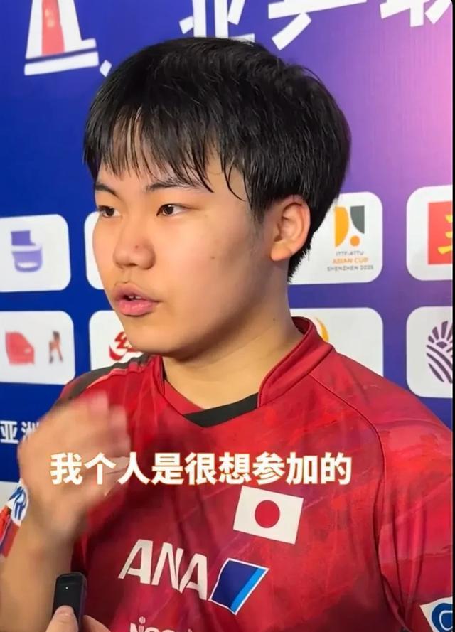 松岛辉空“回国承认”，中国打球比在日本“惬意”松岛说，在日本的时候，管的太严