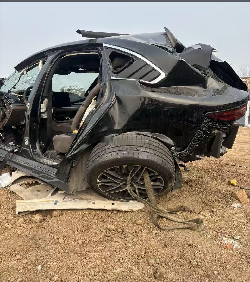 猜车啦！！！这是什么车？？？