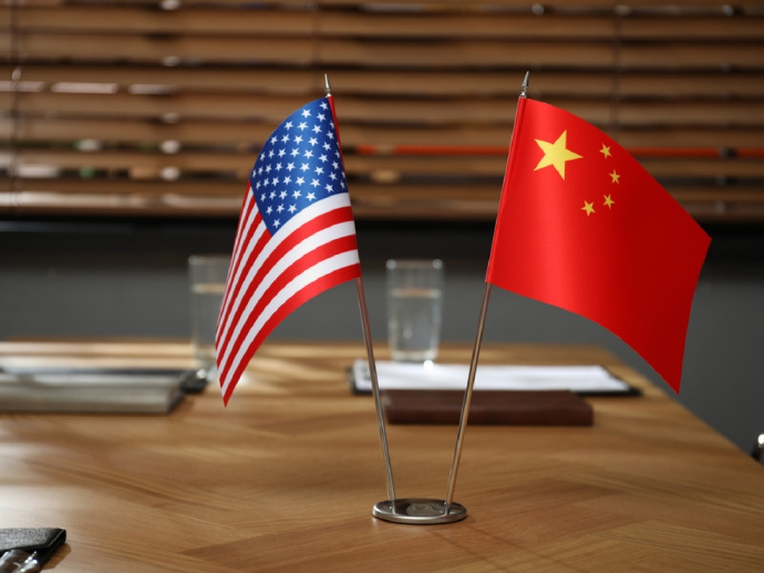 美国挑起了俄乌战争，消耗了俄罗斯，现在老美又挑起了以色列和伊朗的战争，在不断耗尽