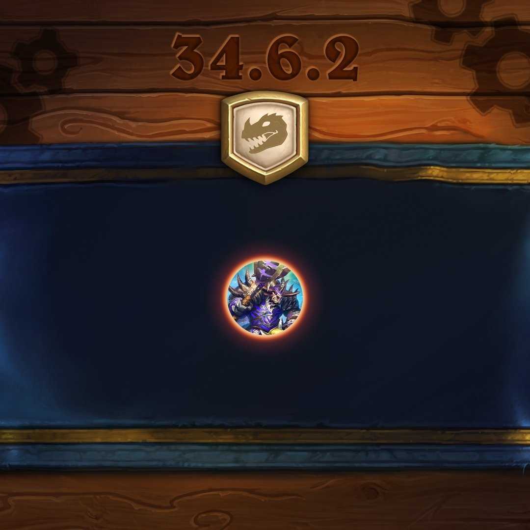 炉石传说炉石平衡补丁预告，明日上线标准：战争大师黑角，狂野：伊谢尔·风歌、灵魂