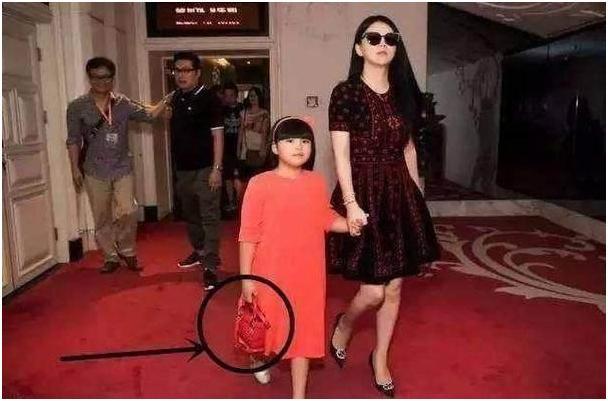 生完孩子的