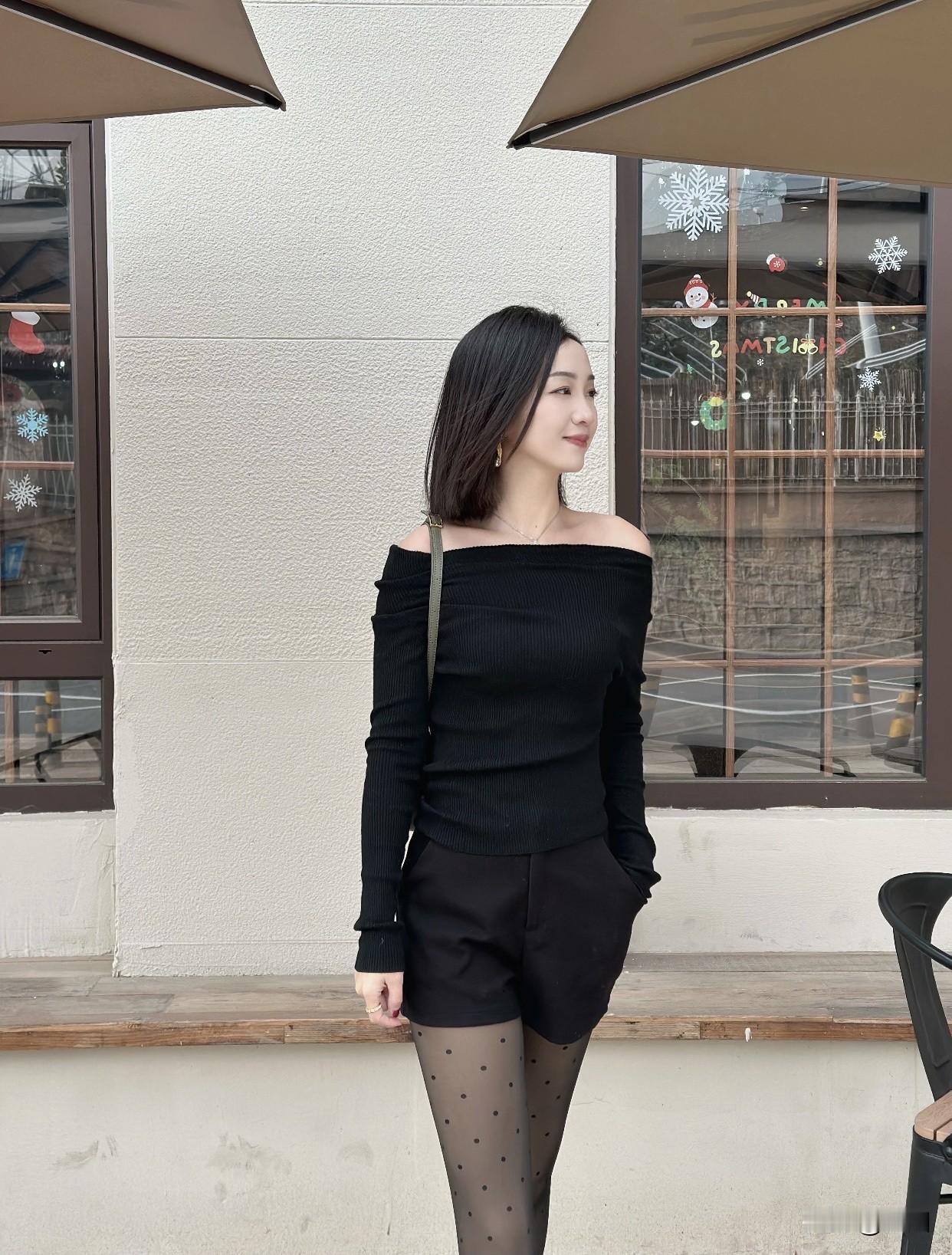 什么样的美女才是最美的呢乐观积极的女性很美，乐观的态度如同阳光。