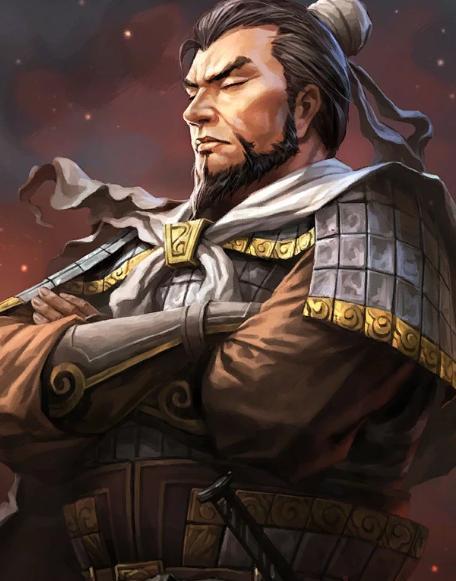 刘备入蜀时，俘虏了刘璋手下大将张任，劝降时，张任说：“宁为玉碎，不为瓦全。”张任