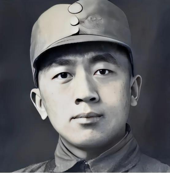 伪军中将师长施亚夫，临刑前向同窗透露：1943年石港那夜我没背叛新四军，真相是我