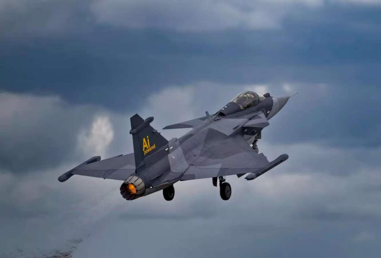 欧洲刚批准给乌克兰900亿欧元贷款，不到48小时，泽连斯基就要花出去至少200亿