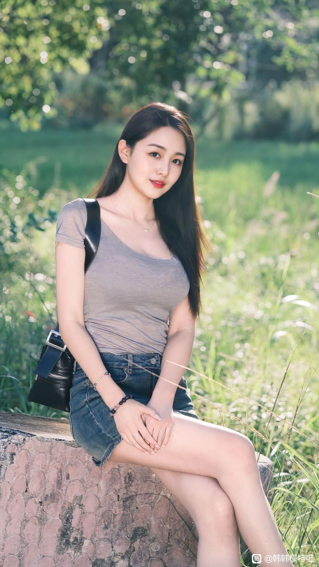 ＃如何才能拥有简单的心境呢？拥有简单的心境，是一种内在的修炼，尤其在人