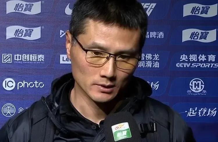 最好的球队输了！国安4:2大胜西海岸，国安虽然赢了，但是也要必须虚心接受的三个事