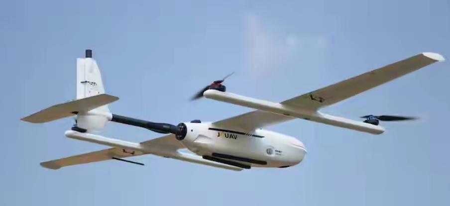 柬军03远火威胁太大，泰国发出警报，射程太远被看作“战略武器”近期的泰柬冲