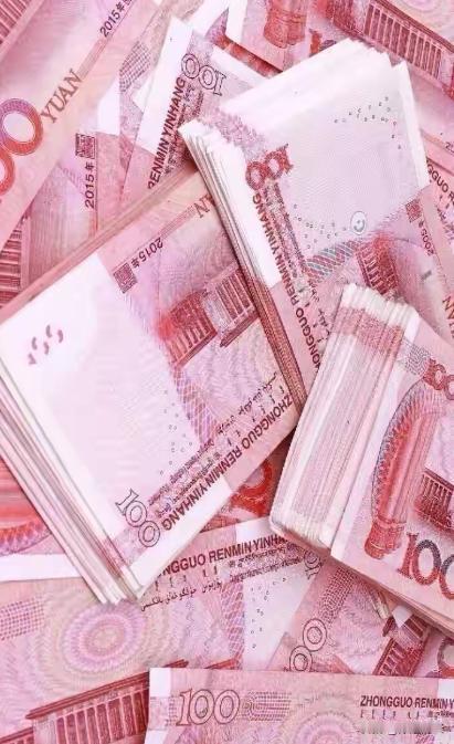 人民币现金支付，新规来了。以后任何单位，不论是学校银行加油站，或者医院，都不得拒