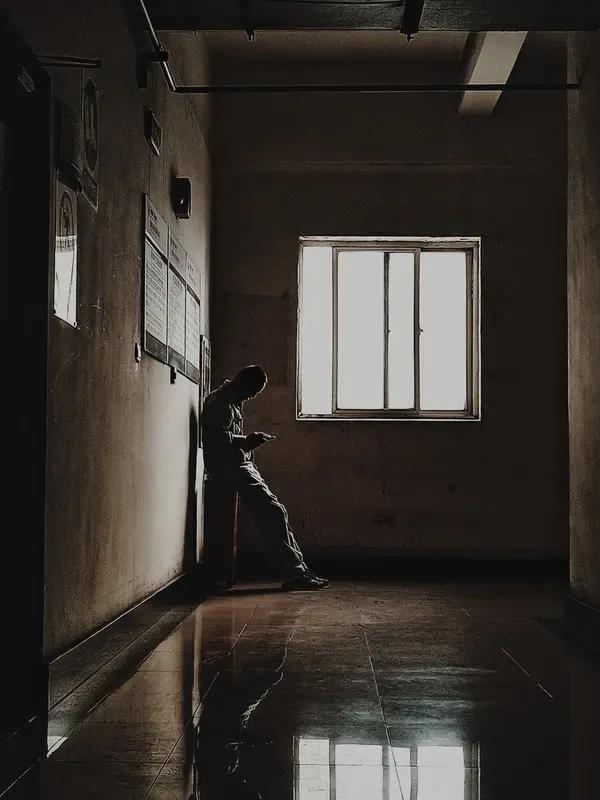 很多老师和家长说为什么特殊孩子不强制全送特殊学校，要来影响其他正常孩子上学，有个