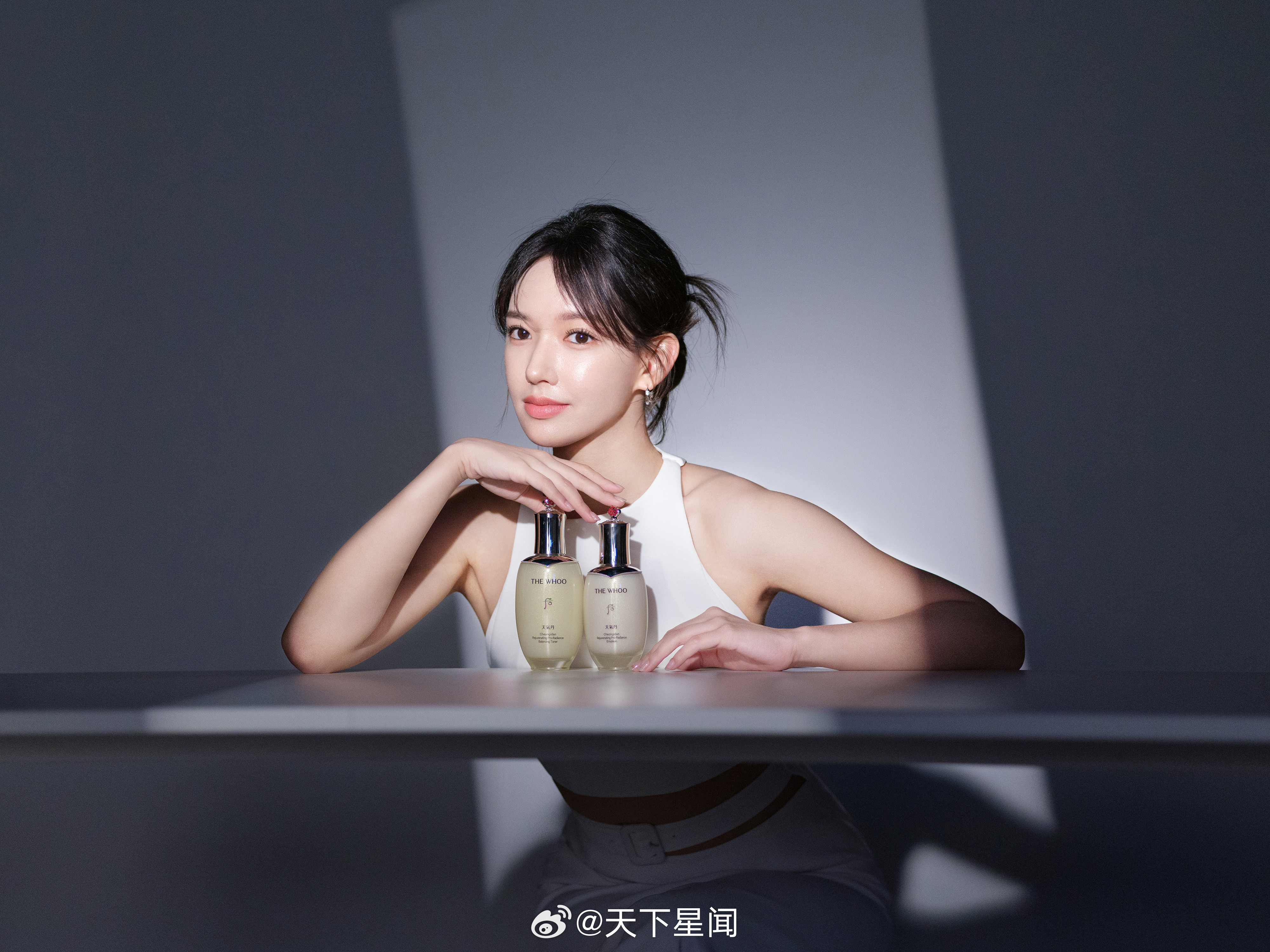 程潇