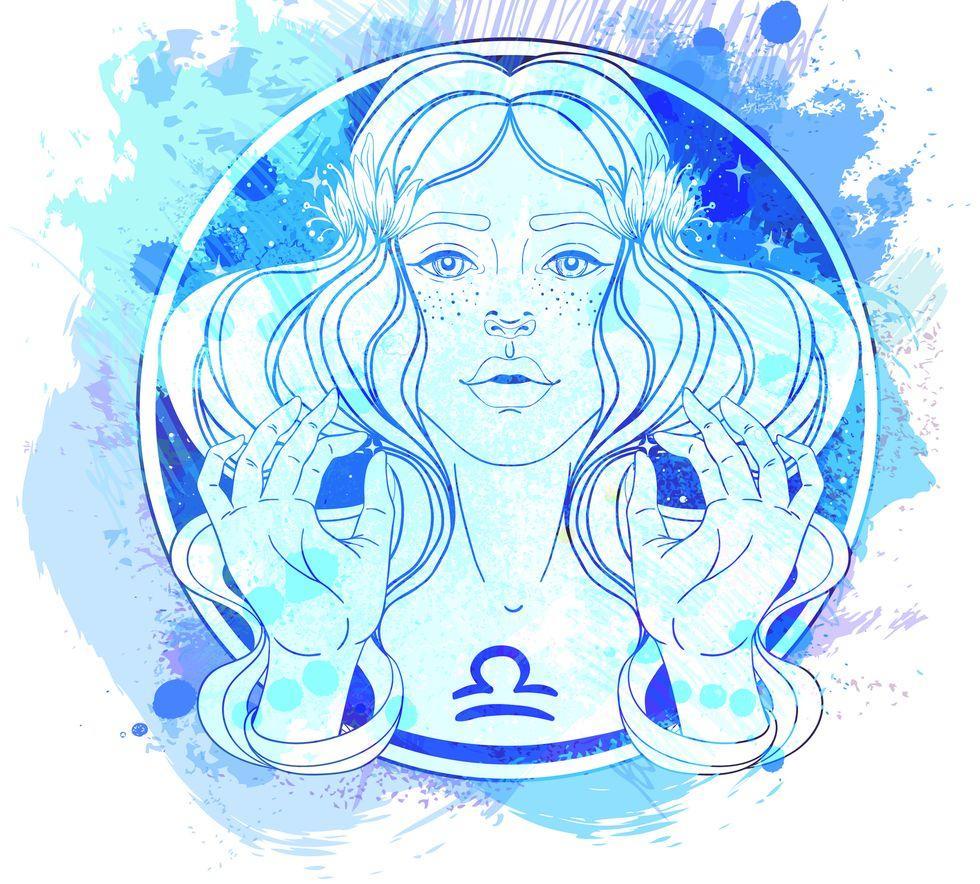 明天的星座运势天秤座2025年5月3日那天照亮了您的友谊和爱的纽带，邀请您
