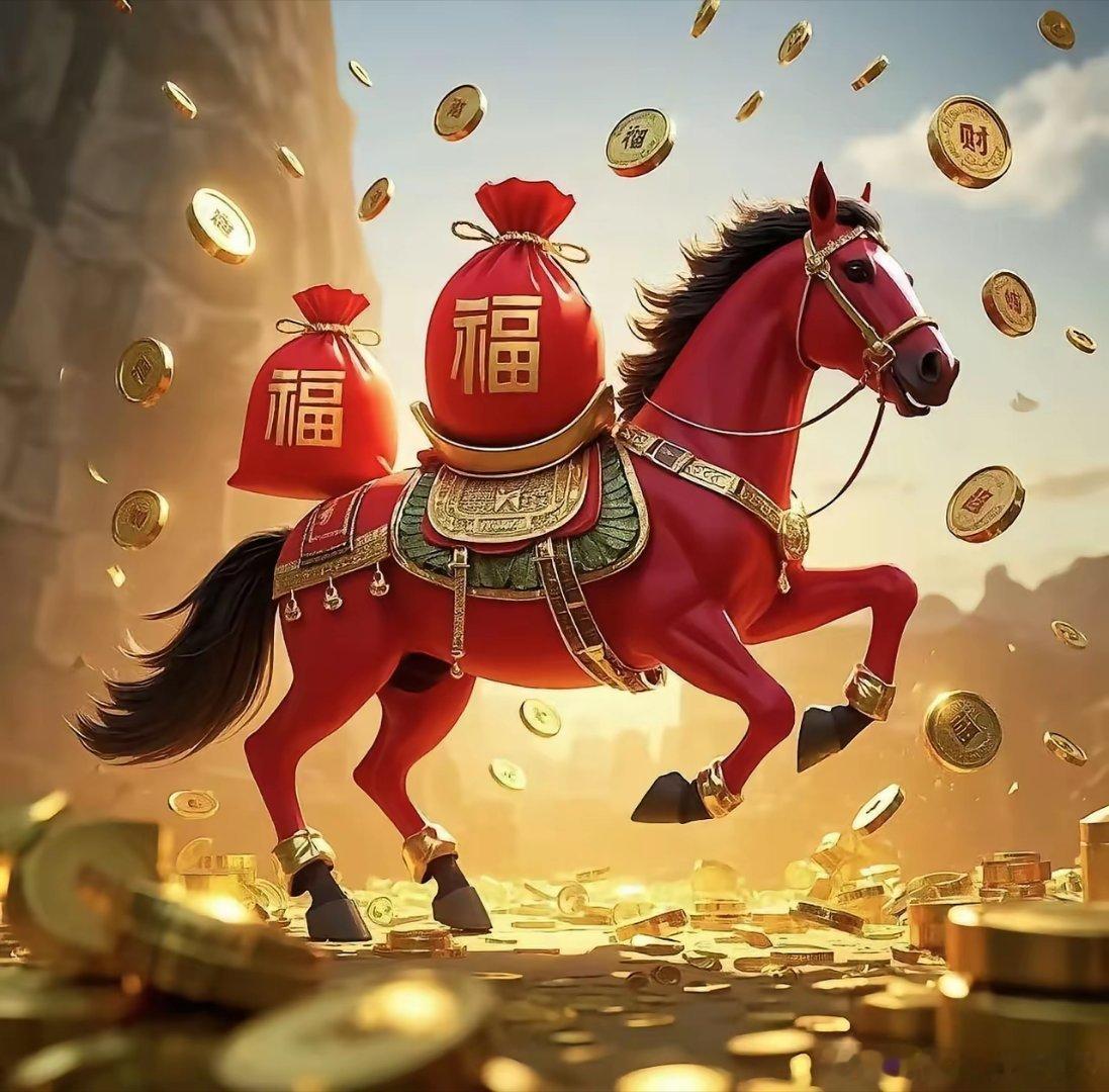 首板启动个股梳理｜谁能突围领涨，吹响反攻行情号角1. 景兴纸业现价4.05元，总