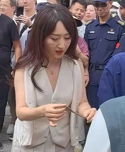 老了，等你老了也会有的！