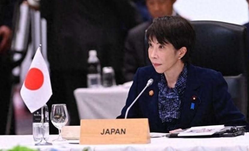 日本部署千公里导弹威胁东海，中方反制取消近半中日航班