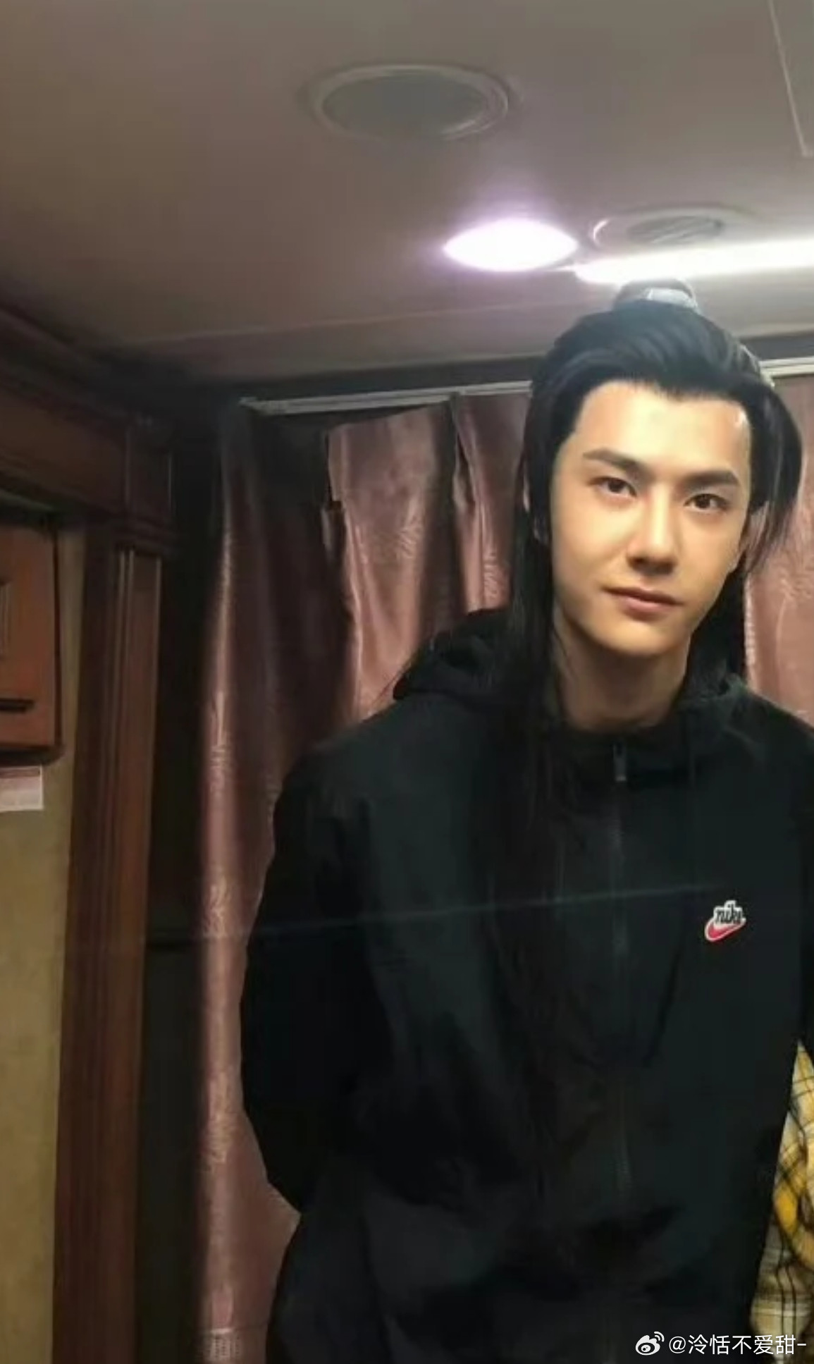 卧槽肖战老公好帅[爱心][爱心]​​​