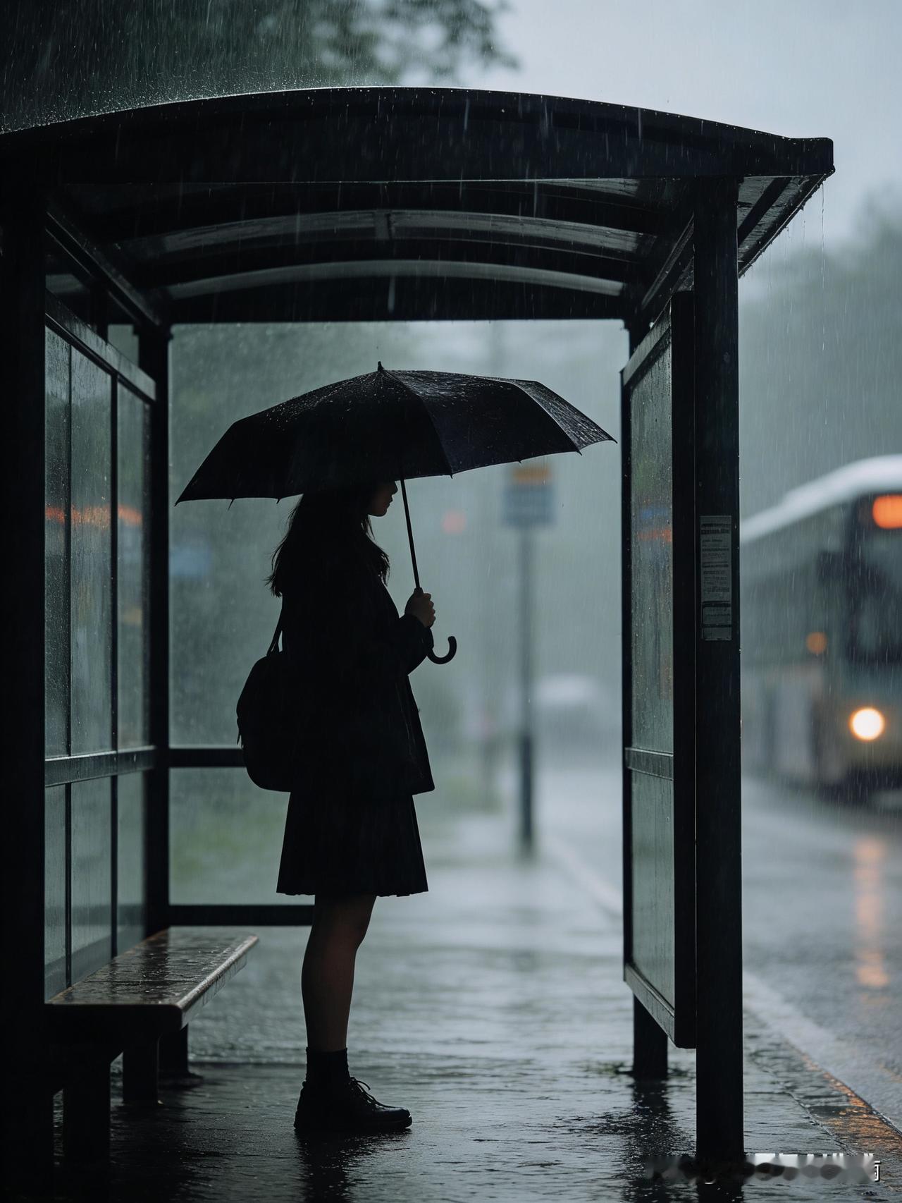 人这辈子，最靠不住的，从来不是钱和朋友越长大越明白一个道理：人这一辈子，