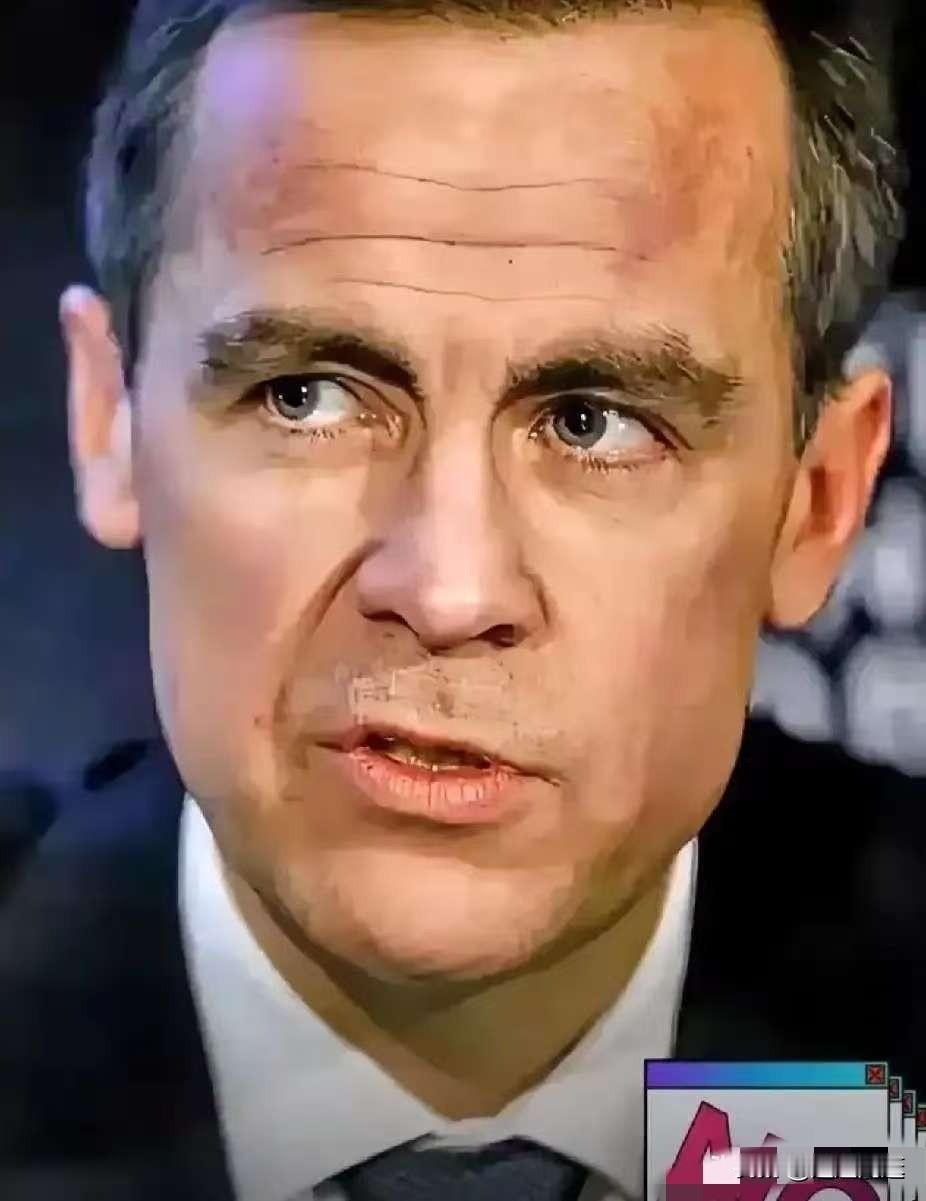 到底谁是发达国家？看着中国和加拿大签署的协议，加拿大向中国出口油菜籽、农水产品