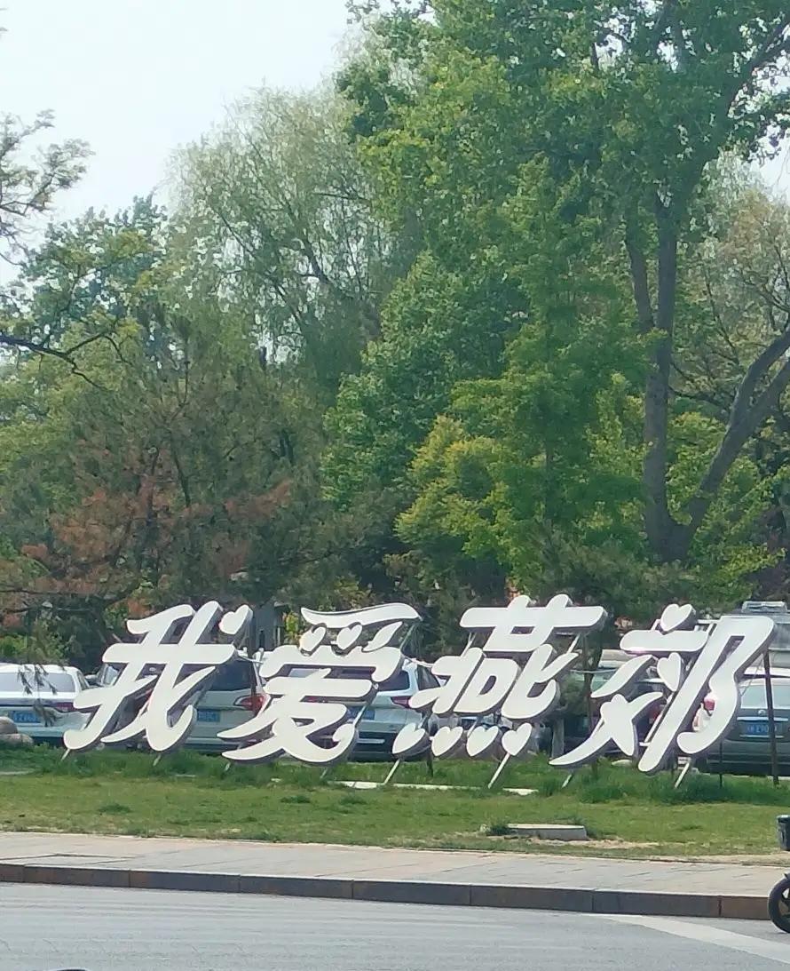 本来能拿400万拆迁款，就因哥仨太贪心，最后拆迁彻底泡汤。燕郊拆迁旧事，格外让