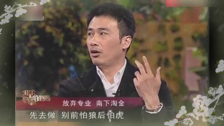 背叛电视剧全集免费的 1074544173784085856.jpg?id=0