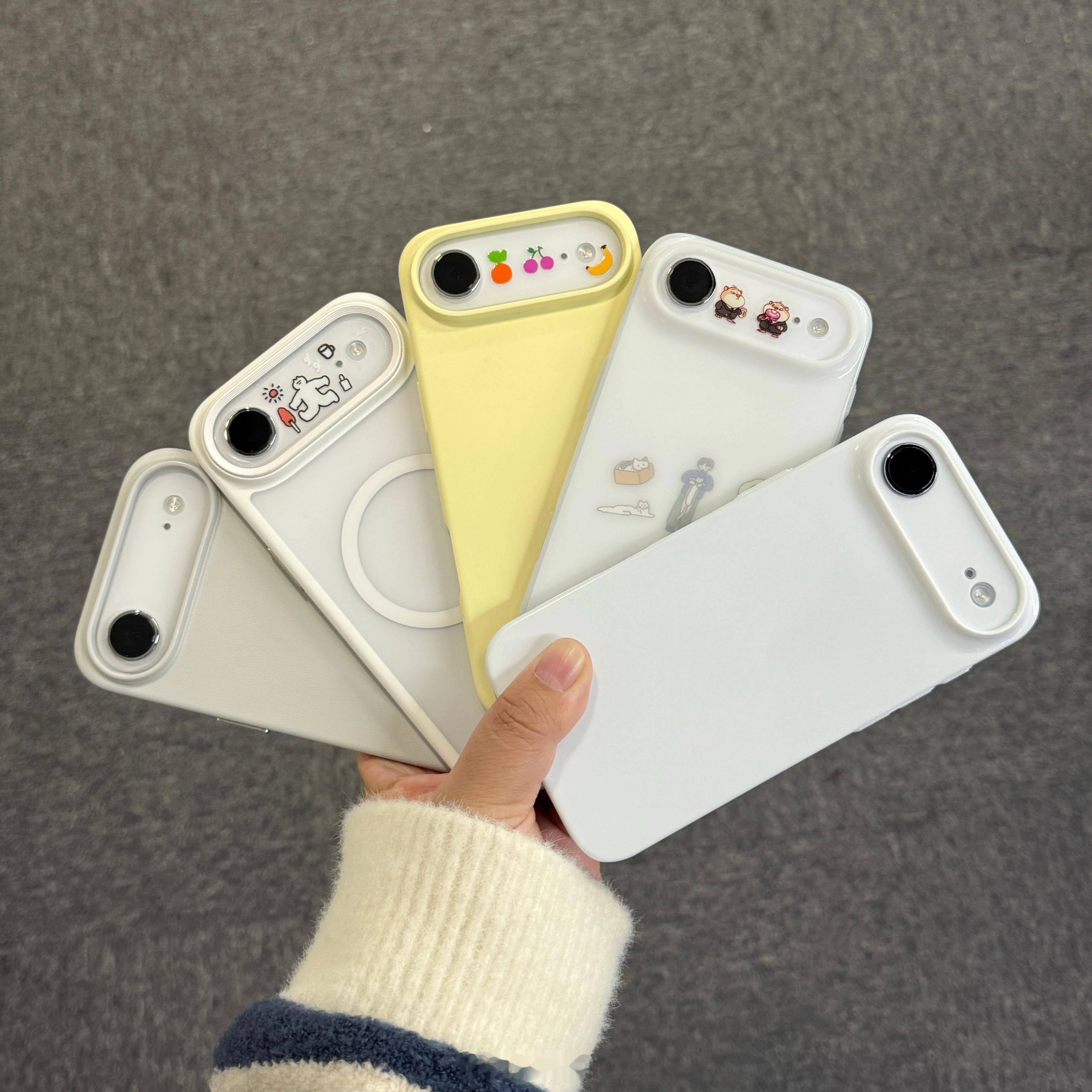 iPhoneAir官方价格暴跌2000元虽然暴跌2000+很猛，但还是要提醒下