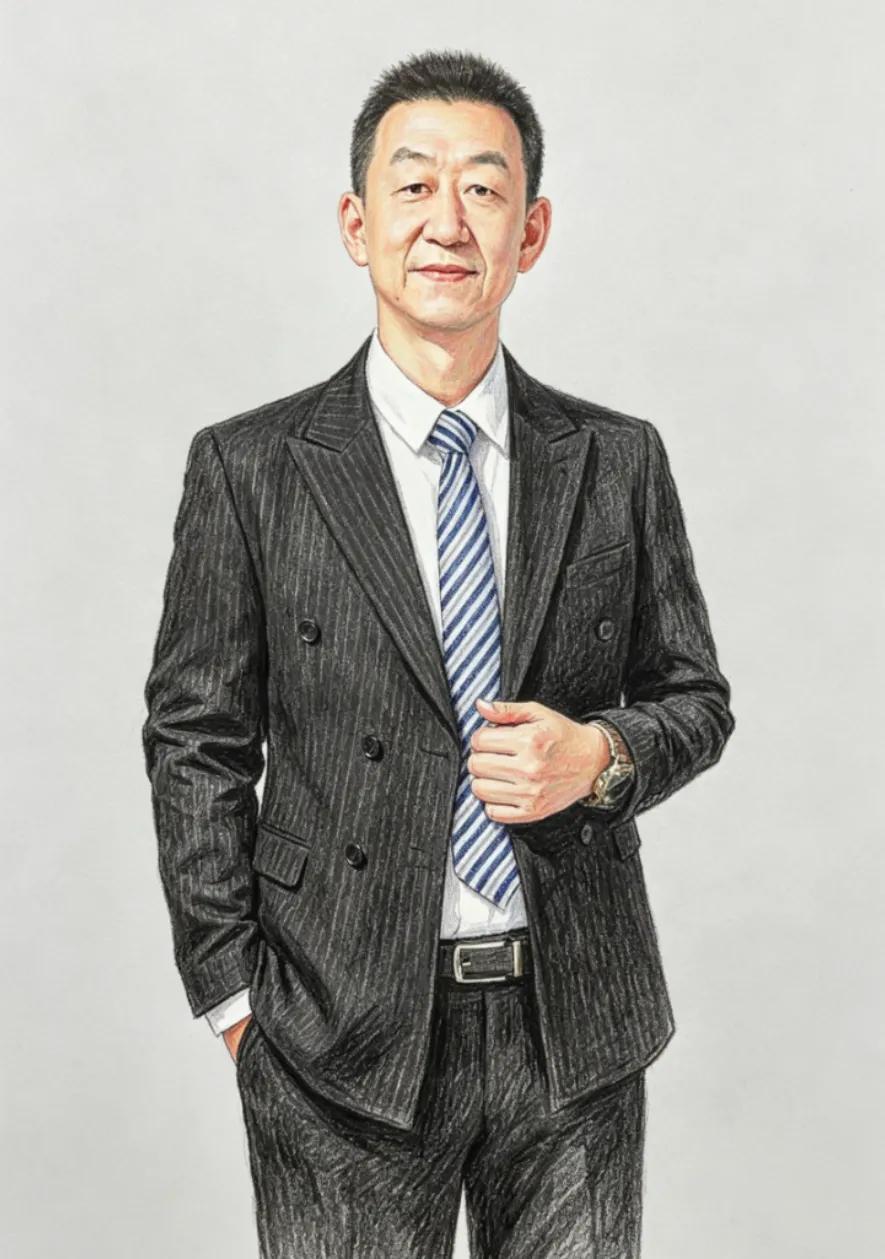 一位肿瘤科医生说出了最扎心的真相“能尿，能拉，能吃，能睡，能动——这才是人生