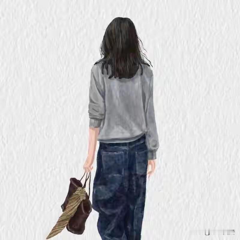 女生，要学会托举自己。1.精心护肤。白静的皮肤，让自己看起来更加自信，