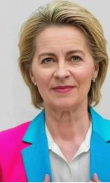 欧盟成员国正式宣布了2025年11月14日，官宣2026年起，150欧元以下