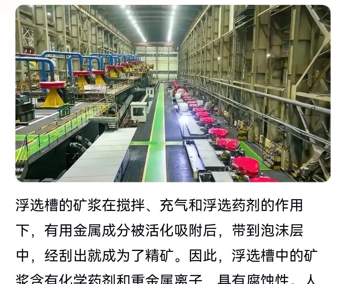 多么痛心疾首的事故！多么痛彻心扉的家人！无法释怀！6名失去生命的大学生都是大三