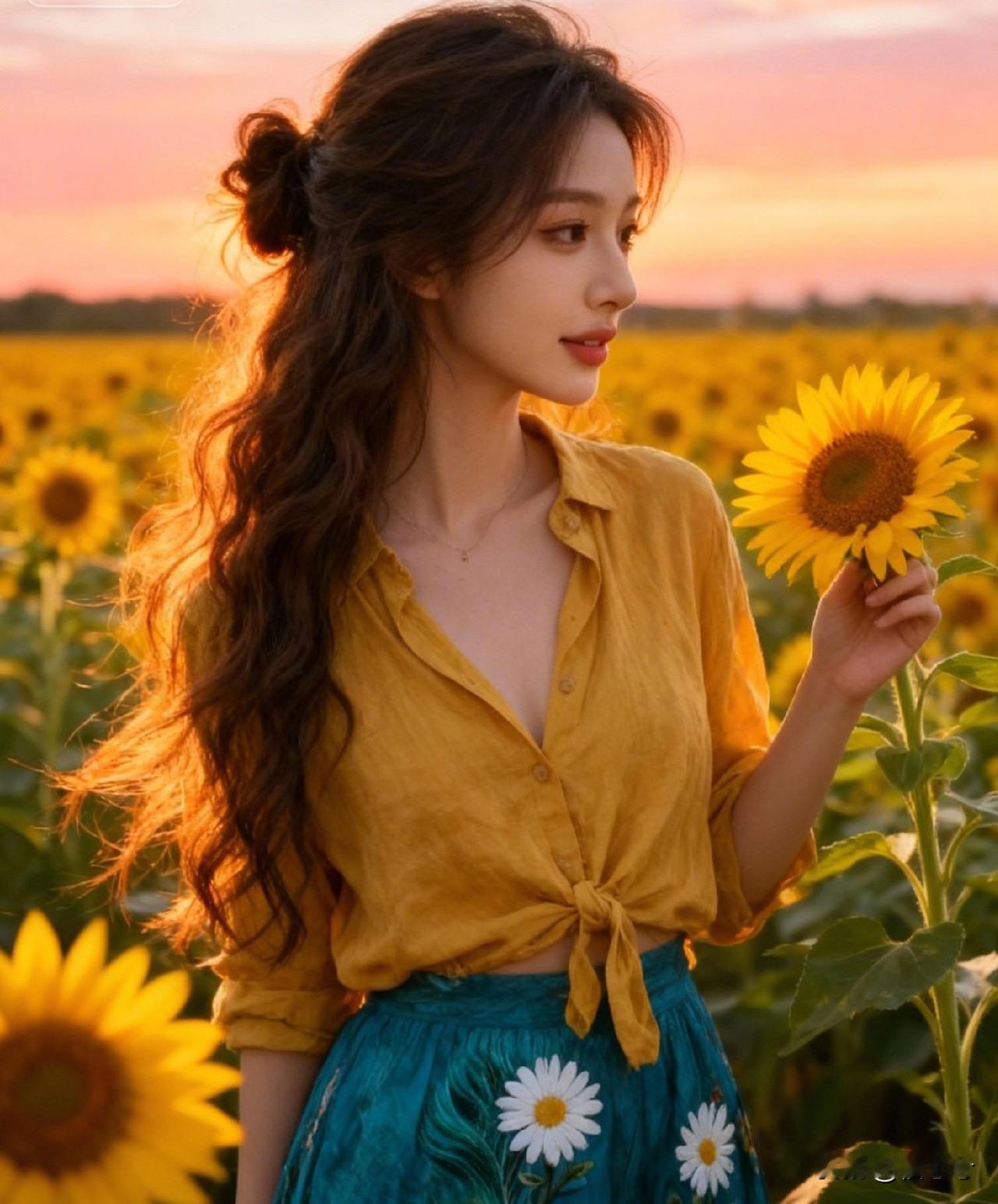 这段日子熬了多少夜掉了多少泪只有自己知道书桌前的灯亮了又灭手里的