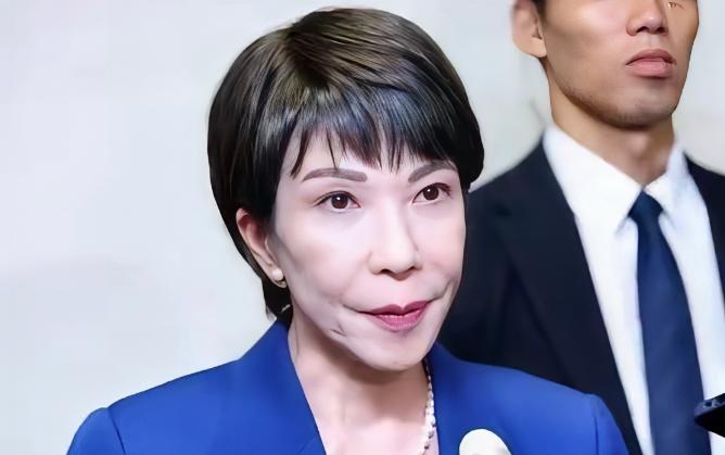 高市早苗开始解释了？路透社报道，高市早苗26日晚在日本节目中针对中国台湾省问