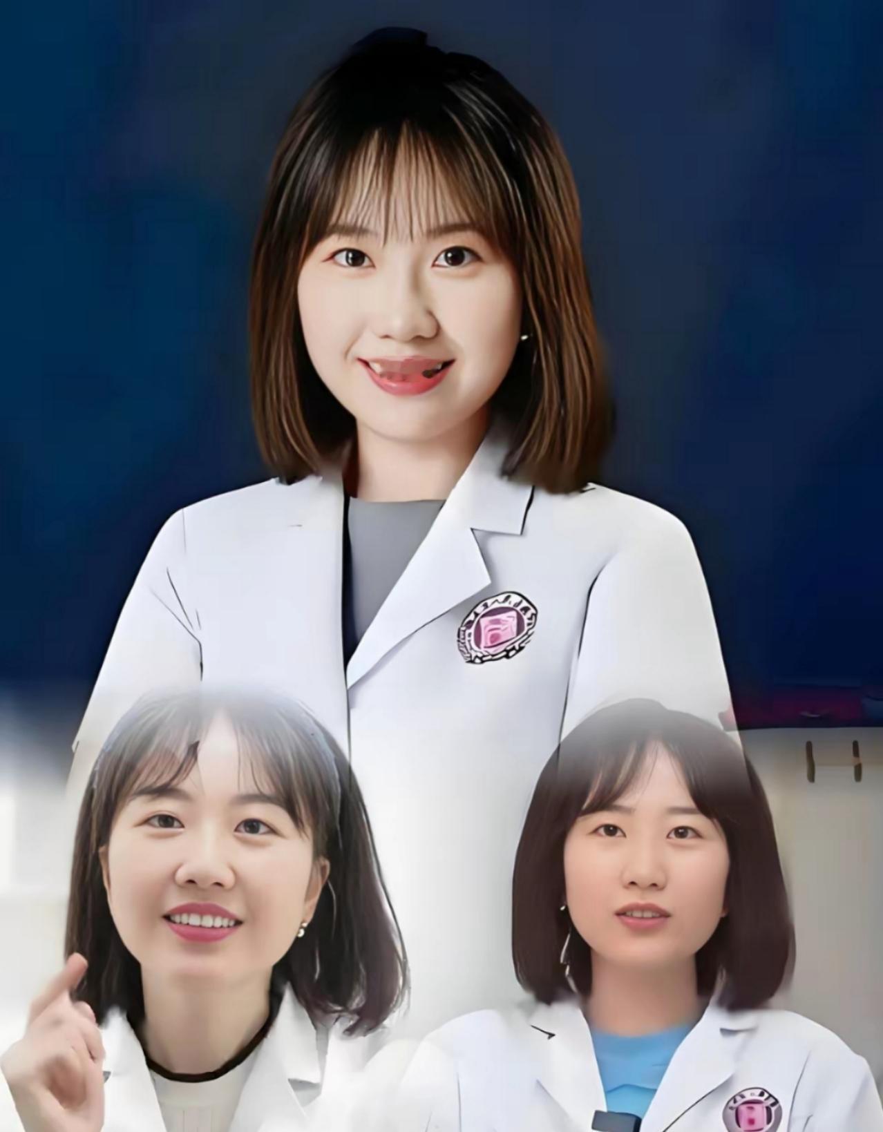 现在全网心理素质最绝的，非曾医生莫属了吧！深陷舆论漩涡还敢直接开号怼一句“别