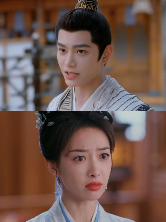 山河枕的剧情山河枕设定山河枕的剧情，山河枕设定，卫韫从一个无忧无虑的少年郎到