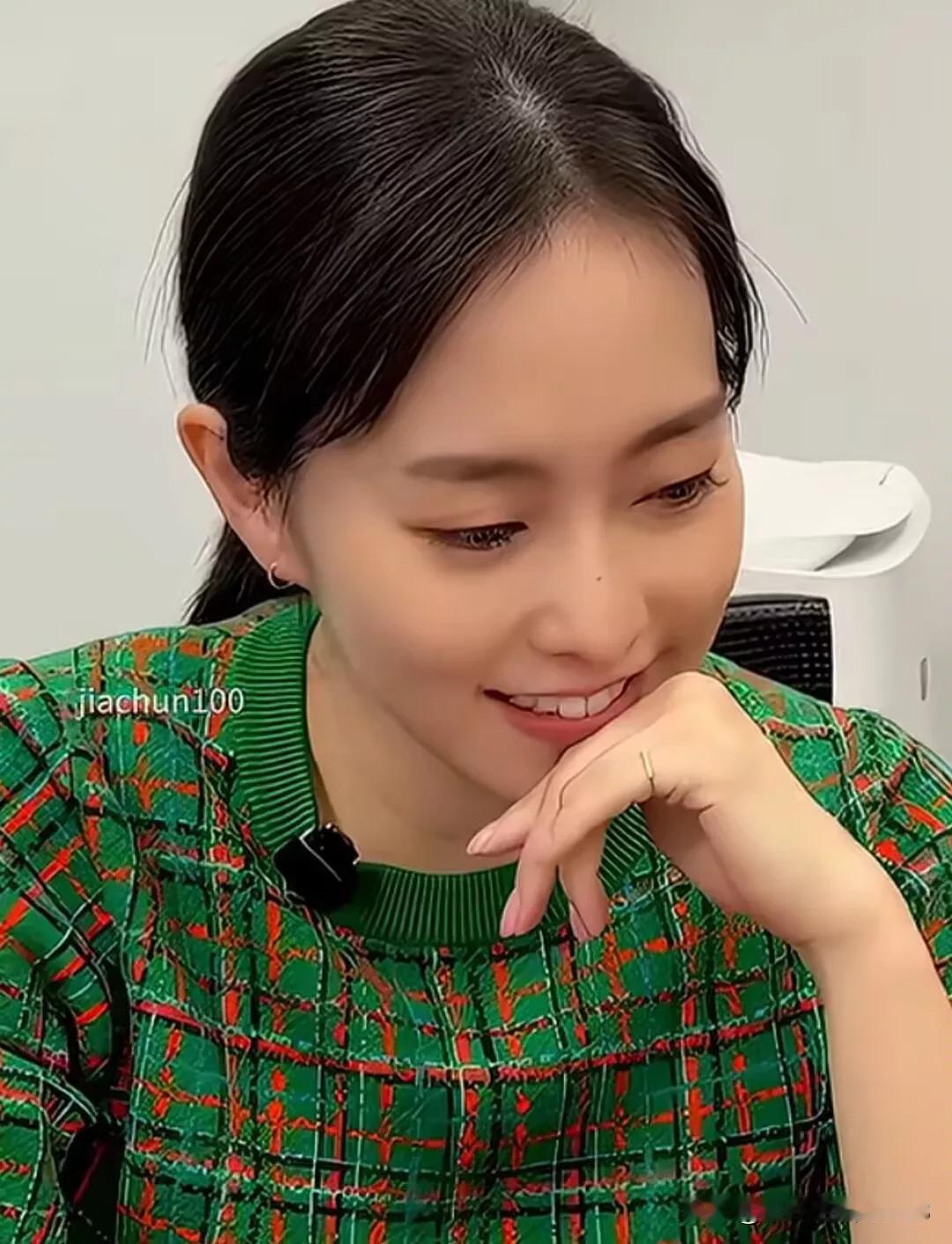 网传石川佳纯辞掉公职，为移居中国做准备!网传岛国社媒爆料，日本乒乓球冠军石